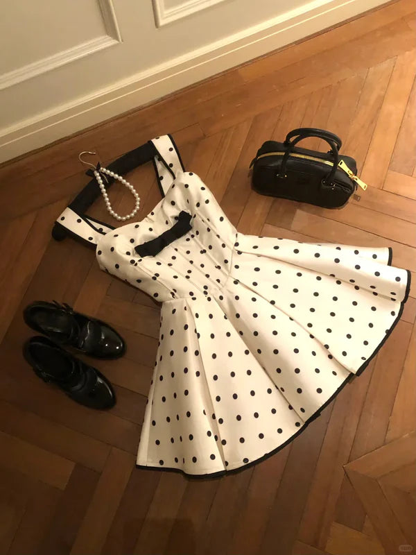 Cute A Line Strap Sleeveless Short Prom Dress Charming Birthday Party Dress Lovely Graduation Dress Chic Homecoming Dress