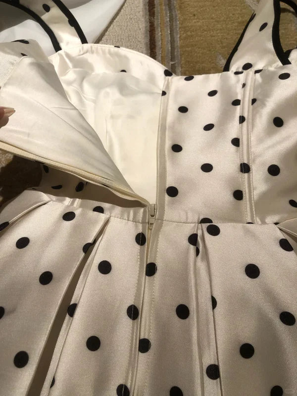 Cute A Line Sweetheart Sleeveless Short Prom Dress Charming Birthday Party Dress Lovely Graduation Dress Chic Homecoming Dress