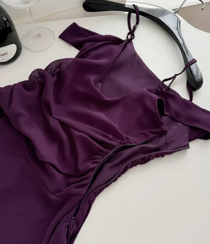 Cute A Line Straps Short Prom Dress Charming Birthday Party Dress Lovely Graduation Dress Chic Homecoming Dress