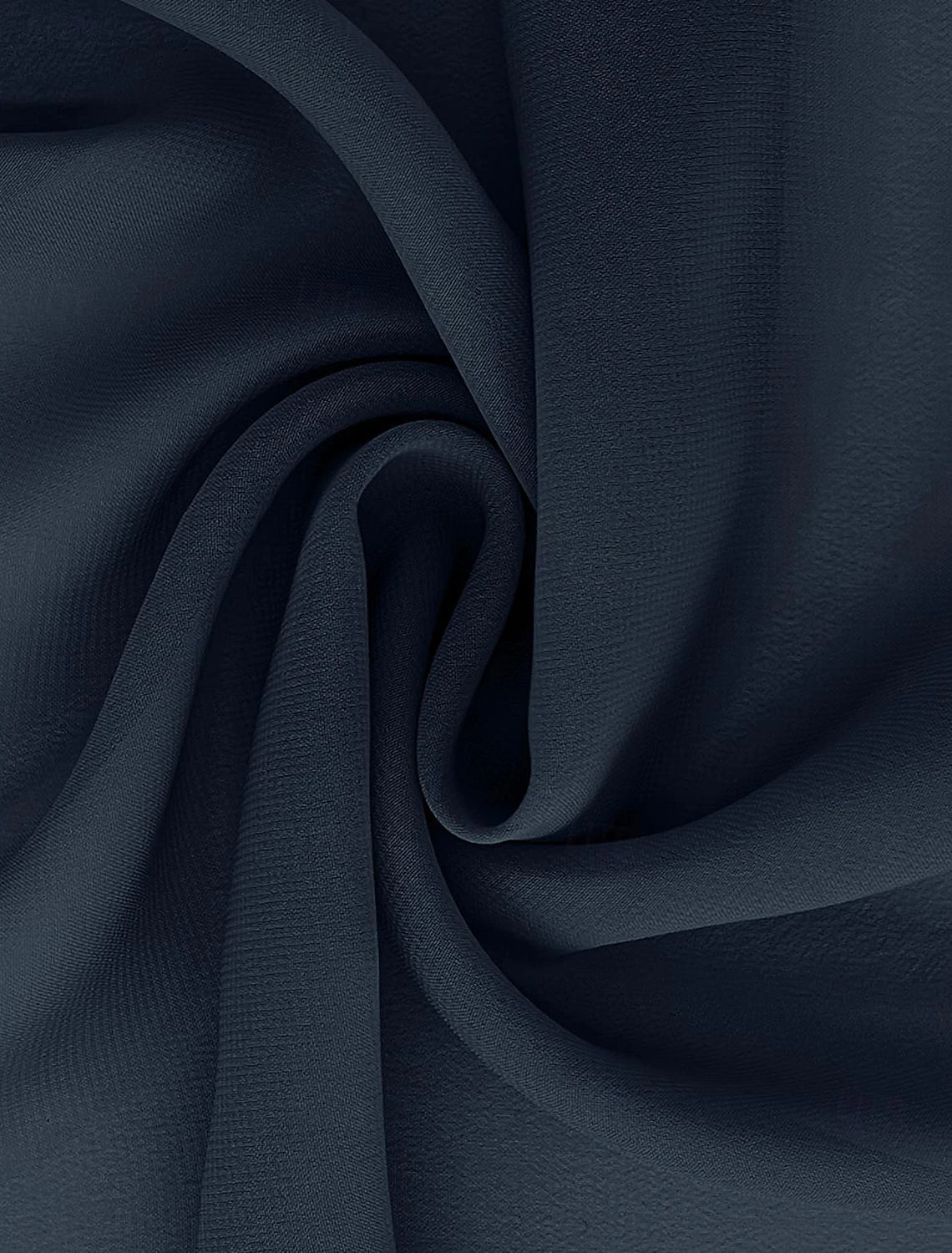 A-Line Half Sleeve Lace Mother of the Bride Dress Formal Elegant Jewel Neck Tea Length Chiffon Wedding Guest Dress