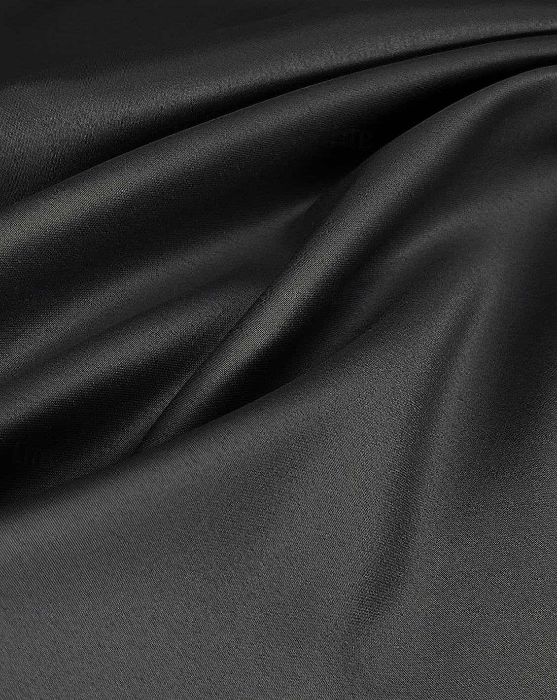 Sheath Mermaid Sleeveless Evening Gown One Shoulder Ankle Length Satin Party Dress With Bow Slit