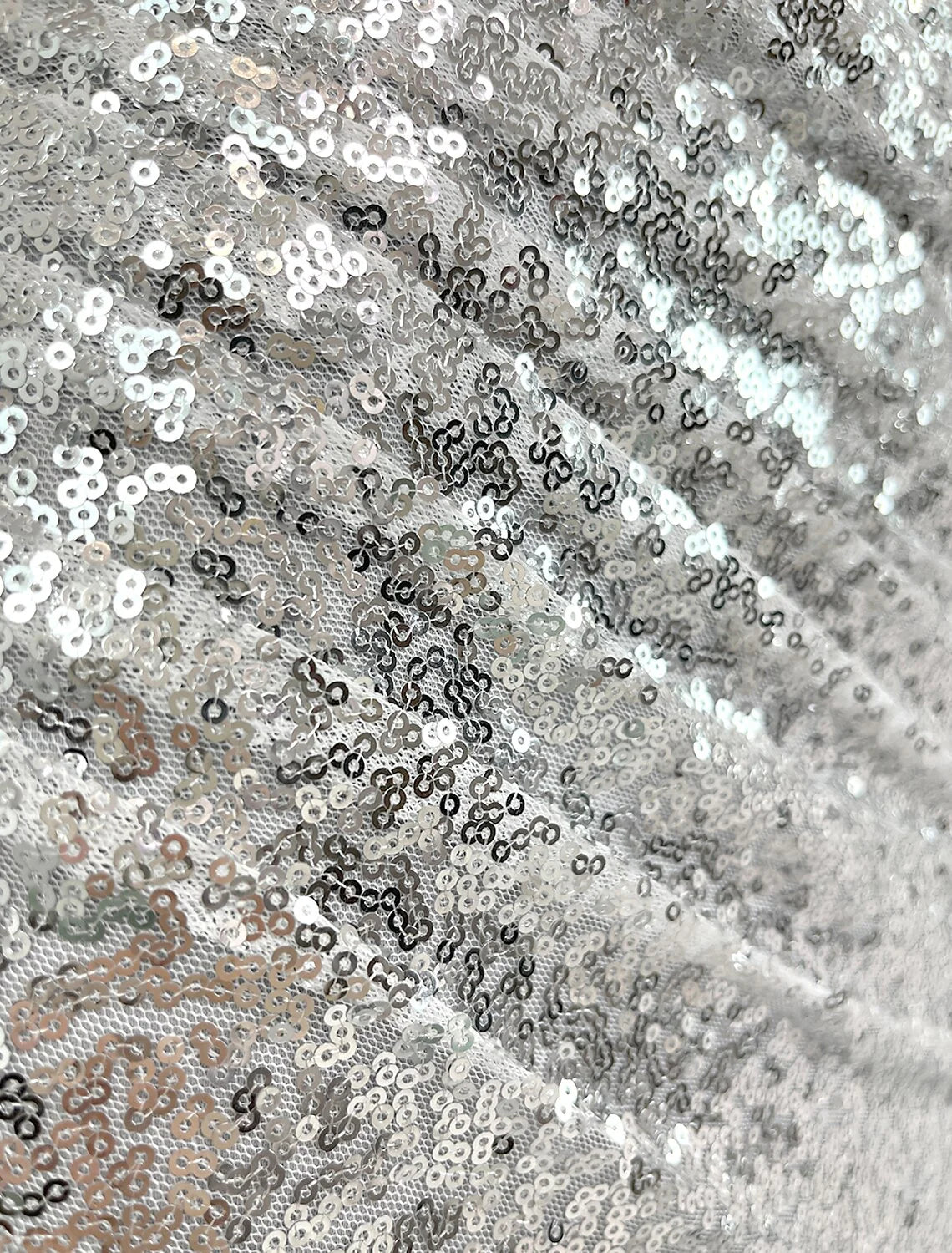 Mermaid / Trumpet Evening Gown Sparkle & Shine Dress Cocktail Party Floor Length Short Sleeve Off Shoulder Sequined with Ruched