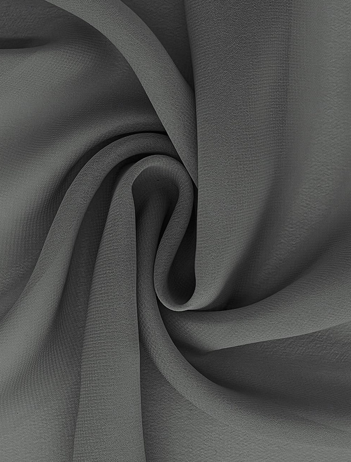 Sheath V Neck Floor Length  Wedding Guest Party Dress Chiffon Half Sleeve Mother of the Bride Dress with Beading