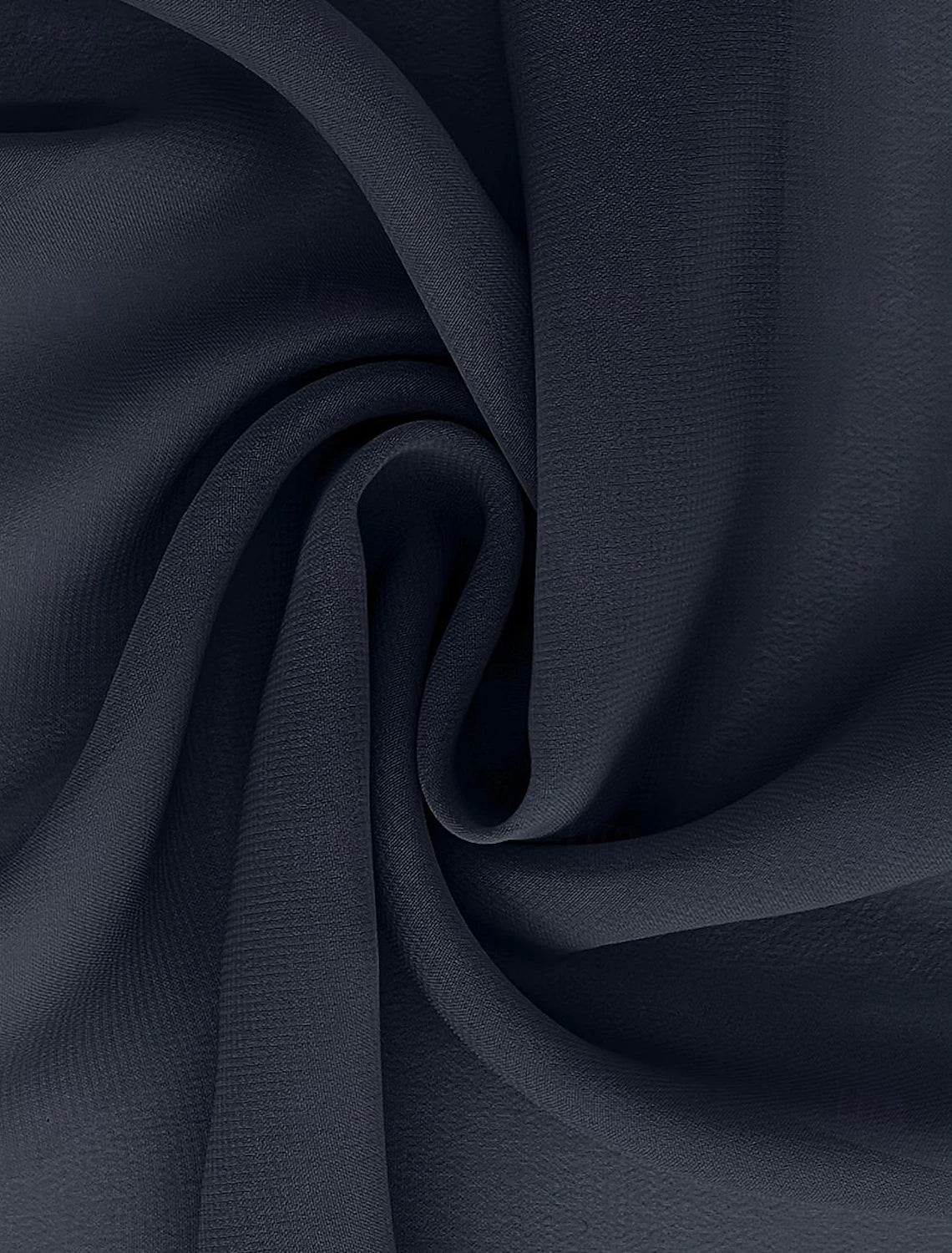 Plus Size Sheath / Column Tiered  Chiffon Short Sleeve V Neck Ankle Length  Mother of the Bride Dress